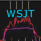 WSJT